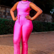 kloe-diva