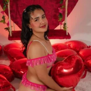Lala_sucker