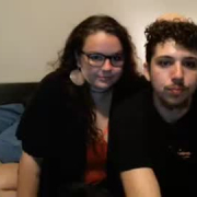 latinxxxlovers