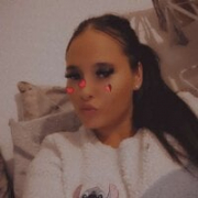 LeeLee_x