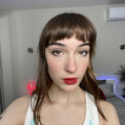 LilyWillson