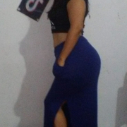 Lina_hott_