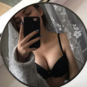 LizLarsen