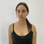 LorettaGonzalez