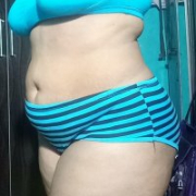 lovelygirlforcam
