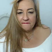 lucy_fanny