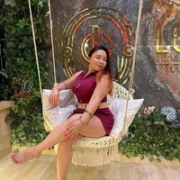 Luna_Morch