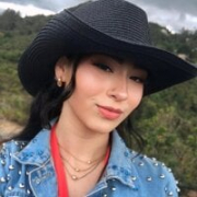 Madisonn_cortes