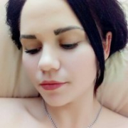 MagicPrincess