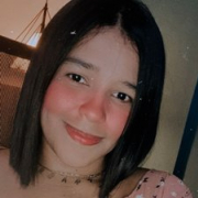 maitesuarezx