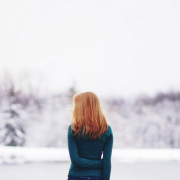 Margaret_dreams