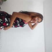 mariana_gimenez