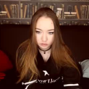 marilyn_ice