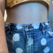 miaxxmartena
