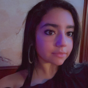 SexyRoxy1215