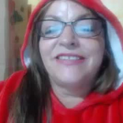 marylyndirty