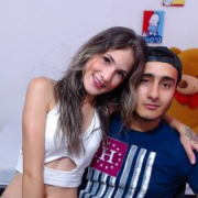 matildasanti