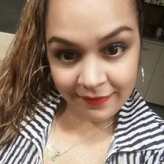 mellydevine
