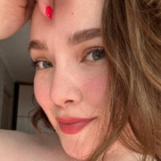 MerelinaCherry