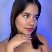 Miaa_Scott_