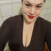 Milika_