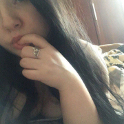 MissAnison