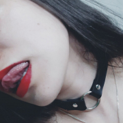mis_scollins