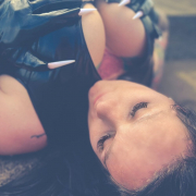 MistressScarlettFoxxx