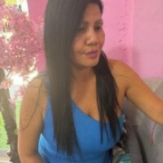 Nair_Hot77