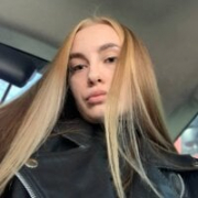 Nansy_Kitty