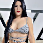 NataliaMerla