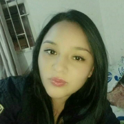 Natysexlove9