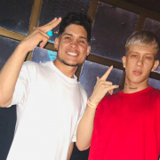 _New_Guys