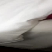 newzkink