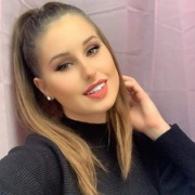 NicoleWings