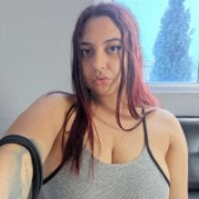Nicolle_Collinss