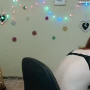 nik_ka20