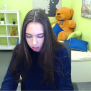 nikkisexybaby
