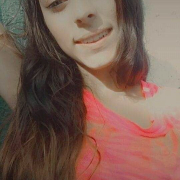 nikky_woow