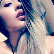 OLIVA-BLACK