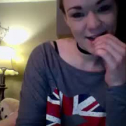 patheticedginglittlewhore