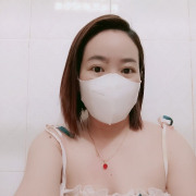 pinktok