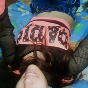 pprettybrunette