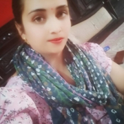 Queen-Soniya
