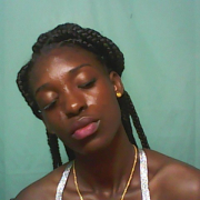 QueenX