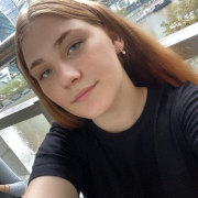 Rae_Lin
