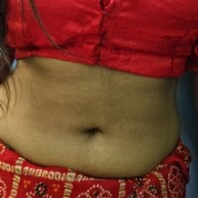 Rani_hot3