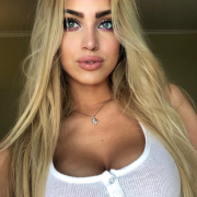 RebeccaNelson777