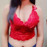 Richa_sharma01