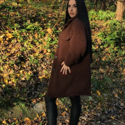 robyn_kiss